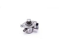 Pompa ad alta pressione 02SKV951 ESEN SKV per MERCEDES-BENZ CLS CLASSE R SLK SL