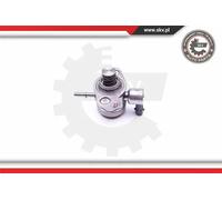 Pompa ad alta pressione 02SKV952 ESEN SKV per FORD VOLVO LAND ROVER