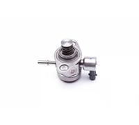 Pompa ad alta pressione 02SKV952 ESEN SKV per VOLVO FORD LAND ROVER