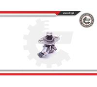 Pompa ad alta pressione 02SKV955 ESEN SKV per VOLVO FORD