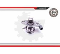 Pompa ad alta pressione 02SKV956 ESEN SKV per MERCEDES-BENZ CLASSE C SLC SLK GLC