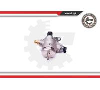 Pompa ad alta pressione 02SKV958 ESEN SKV per SKODA AUDI VW SEAT