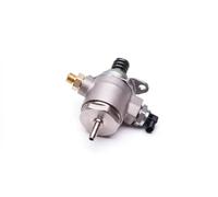 Pompa carburante AUDI SEAT SKODA VW