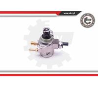 Pompa ad alta pressione 02SKV959 ESEN SKV per VW AUDI SEAT SKODA