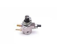 ESEN SKV 02SKV959 Pompa ad alta pressione per VW Polo Schrägheck (6R1, 6C1)