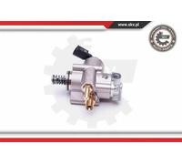 Pompa ad alta pressione 02SKV960 ESEN SKV per VW AUDI SEAT KTM SKODA