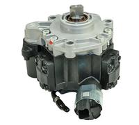 METZGER 0830044 Pompa ad alta pressione