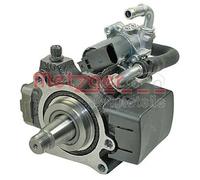 METZGER 0830072 Pompa ad alta pressione