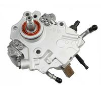 Metzger Autoteile Pompa ad alta pressione 0830074 per Mercedes-Benz Vito, Viano, CLS, Sprinter 3,5-t