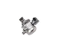 Pompa Ad Alta Pressione 12 V Elettrica 2 Poli HELLA Per Altri JAGUAR F-TYPE