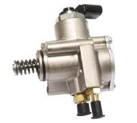 Pompa ad alta pressione 133060 HITACHI per VW SKODA AUDI