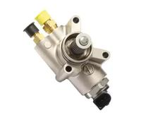 Pompa ad alta pressione 133063 HITACHI per AUDI A6 C6 A4 B7 Avant A6 Allroad C6