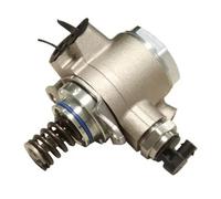 HITACHI 133069 Pompa ad alta pressione