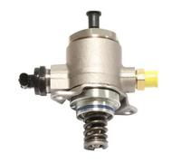 HITACHI 133070 Pompa ad alta pressione