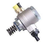 Pompa ad alta pressione 133071 HITACHI per VW AUDI SEAT SKODA