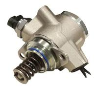 HITACHI 133072 Pompa ad alta pressione