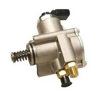 HITACHI 133074 Pompa ad alta pressione