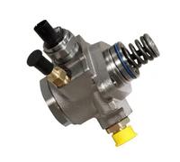 HITACHI 133090 Pompa ad alta pressione