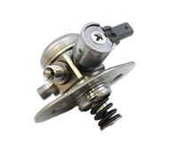 POMPA AD ALTA PRESSIONE 13518604229 PER BMW SERIE 4 SERIE 3 GRAN TURISMO SERIE 3