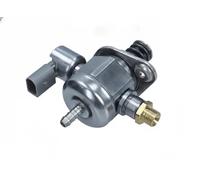 MaXgear Pompa ad alta pressione 17-0729
