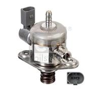 Pompa ad alta pressione 175269 FEBI BILSTEIN per SKODA VW AUDI SEAT