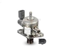 FEBI BILSTEIN 175269 Pompa ad alta pressione