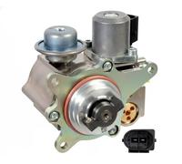 FEBI BILSTEIN Pompa ad alta pressione 175732 per PEUGEOT/CITROËN/MINI