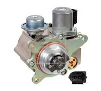 FEBI BILSTEIN Pompa ad alta pressione 175732 per PEUGEOT/CITROËN/MINI