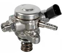 FEBI BILSTEIN 178529 Pompa ad alta pressione