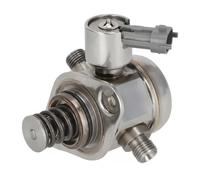 Pompa ad alta pressione 197281 FEBI BILSTEIN