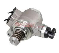 METZGER 2250502 Pompa ad alta pressione