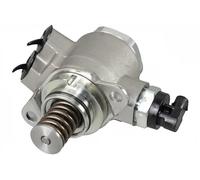 Metzger Autoteile Pompa ad alta pressione meccanica 2250502 per Audi A4 B8 e VW