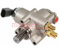 METZGER 2250503 Pompa ad alta pressione