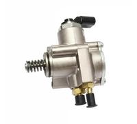 HITACHI 2503060 Pompa ad alta pressione