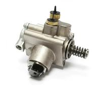HITACHI 2503061 Pompa ad alta pressione