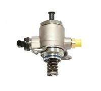 HITACHI 2503070 Pompa ad alta pressione