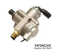 Pompa ad alta pressione 2503073 HITACHI per VW AUDI