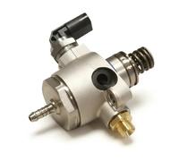 HITACHI 2503081 Pompa ad alta pressione