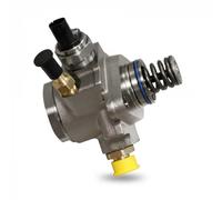 Hitachi Pompa ad alta pressione per benzina HIT2503090 – compatibile con Audi, SEAT, SKODA, VW
