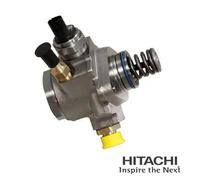 Pompa ad alta pressione 2503090 HITACHI per VW SEAT AUDI SKODA