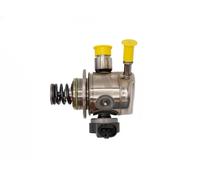 HITACHI 2503097 Pompa ad alta pressione