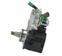 DELPHI 28447442-12B1 Pompa ad alta pressione