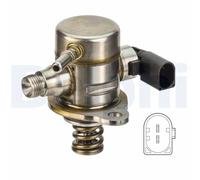 DELPHI 28678266-12B1 Pompa ad alta pressione