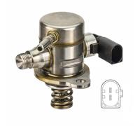 Delphi Pompa ad alta pressione 28678266-12B1 per SEAT, VW, Audi, Skoda, Cupra