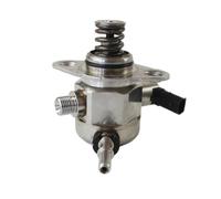 Pompa ad alta pressione 35320-2B260 353202B260 compatibile con i ricambi della pompa del carburante ad alta pressione Kia Soul Hyundai Elantra Kona 2017-2018