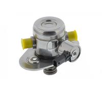 Pompa ad alta pressione 504 013 TOPRAN per BMW 2 Active Tourer 2 Coupé 1 X1 X2