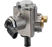 STARQ SQ222-01186 Pompa ad alta pressione per VW Golf V Schrägheck (1K1)