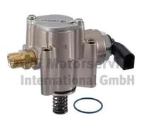 Pompa ad alta pressione PIERBURG 7.06032.05.0