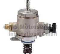 RIDEX 3918H0081 Pompa ad alta pressione per VW GOLF VI (5K1) TIGUAN (5N)