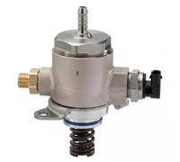 RIDEX 3918H0081 Pompa ad alta pressione per VW GOLF VI (5K1) TIGUAN (5N)